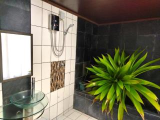 Agua Luna by the beach - 7