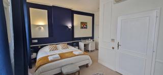 Suite Majorelle du Château - 0