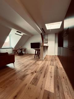 Luxury in Eimsbüttel - 6