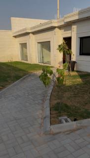 داله العماريه - 9