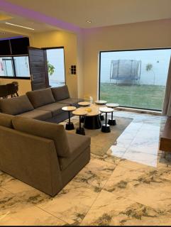 داله العماريه - 8