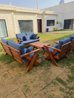 داله العماريه - 6