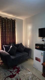 Kawendo Air Studios - 0