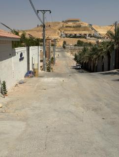 داله العماريه - 5