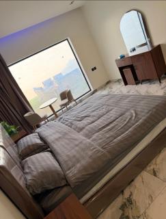 داله العماريه - 3