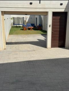 داله العماريه - 1