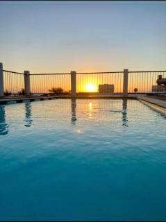 Seaview Paradise Mauritius - 0