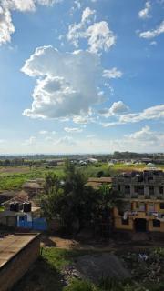 Kawendo Air Studios - 5