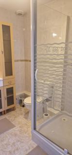 Suite Majorelle du Château - 9