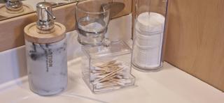 Suite Majorelle du Château - 6