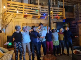 La Maison Mescladis - 4