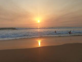 Suite Majorelle du Château - 4