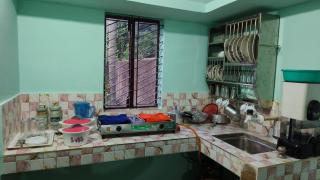 Mitali Homestay - 4