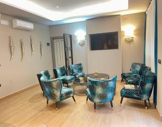 Mape Loft Rural Aljibe - 6