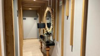 Mape Loft Rural Aljibe - 5