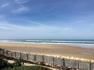 Suite Majorelle du Château - 1