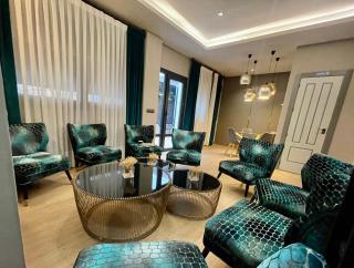 Mape Loft Rural Aljibe - 3