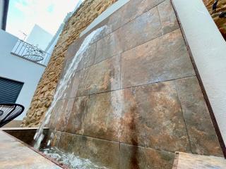 Mape Loft Rural Aljibe - 1