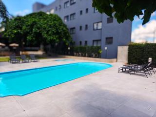 Iguassu Express Hotel - 0