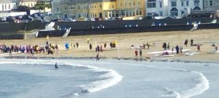 1 Coirneal chearta - 5