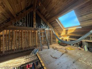 La Maison Mescladis - 5