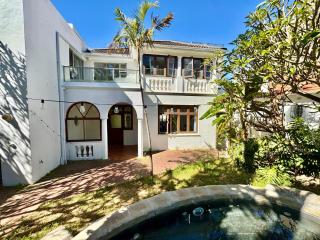 Soul Fam Hostel - LGBTQ Inclusive - 9