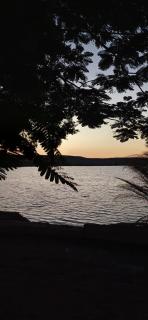 Golden Sun House II - 8