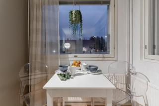 The Perfect Pastel Getaway - 8