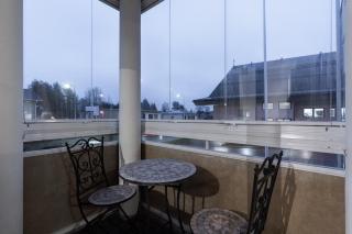 The Perfect Pastel Getaway - 6