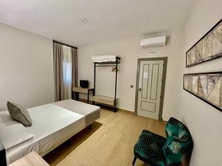 Mape Loft Rural Aljibe - 2