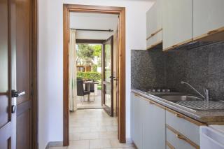 Cormoran Residence - 7