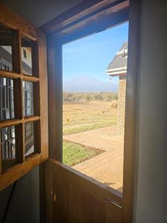 Andu Kuboiye Homes - 2