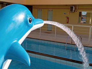 Atlântico Amazônia Hotel - 1