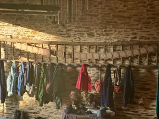 La Maison Mescladis - 8