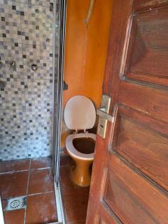 alojamiento Villa sarita - 6