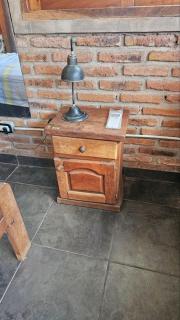 alojamiento Villa sarita - 5