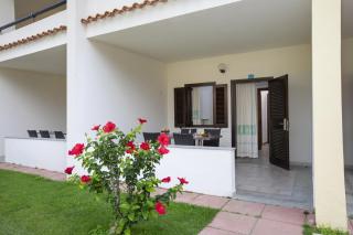 Cormoran Residence - 9