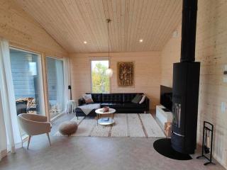 Villa Kinoskulma - 6