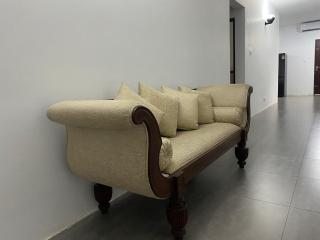 holiday home srilanka - 2