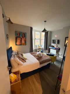 Studio 13 Brighton - 4