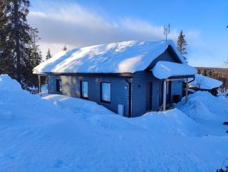 Villa Kinoskulma - 7