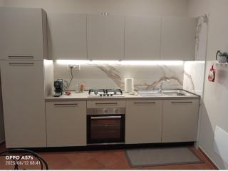 Locazione Turistica Appartamento in centro a Spoleto - 9