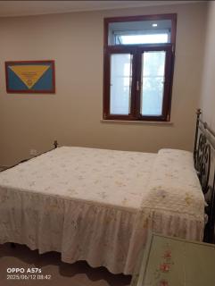 Locazione Turistica Appartamento in centro a Spoleto - 8