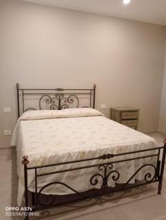 Locazione Turistica Appartamento in centro a Spoleto - 3