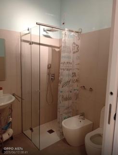 Locazione Turistica Appartamento in centro a Spoleto - 1