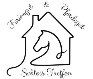 Ferien- und Pferdegut Schloss Treffen - Görtschach - 0