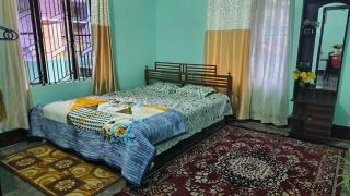 Mitali Homestay - 0