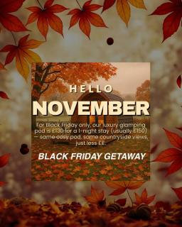 The Dales Gateway Retreat - 0