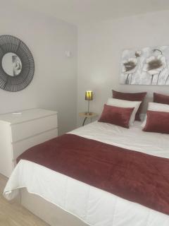 Cantinho da Bea I - 0