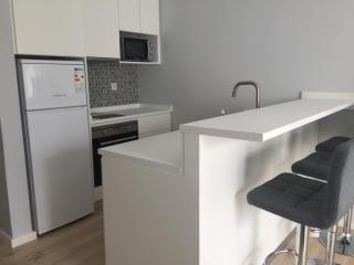 Cantinho da Bea I - 8